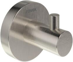 RAVAK Kona suport prosop oţel X07P1268 (X07P1268)