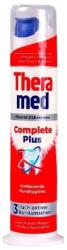 Theramed Complete Plus Fogkrém adagolóban 100 ml