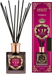 Areon Bețișoare parfumate Areon VIP - Unique, 150 ml (HPV05_G01)