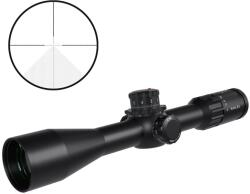 KAHLES Luneta de arma pentru vanatoare Kahles K540i 5-40x56 AMR CCW L (10719)