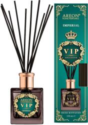 Areon Bețișoare parfumate Areon VIP - Imperial, 150 ml (HPV09_G01)