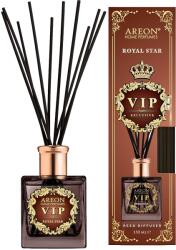 Areon Bețișoare parfumate Areon VIP - Royal Star, 150 ml (HPV04_G01)