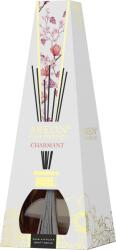 Areon Bețișoare parfumate Areon Exclusive - Charmant, 100 ml (HPH03_G01)
