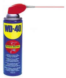 WD-40 WD 40 Spray universal 450 ml (4WD40)
