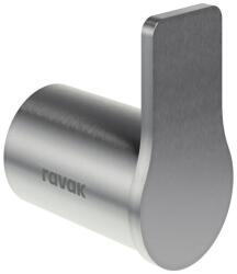 RAVAK Fold suport prosop oţel X07P1340 (X07P1340)