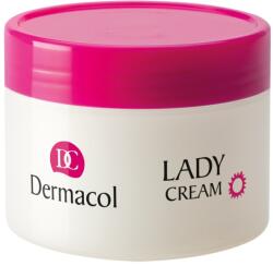 Dermacol arckrém, Lady Cream, 50 ml (NEO4824-7)
