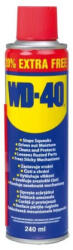 WD-40 WD 40 Spray universal 240 ml (240WD40)