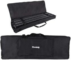 Case4Me Cvr 4 Led Ultra Bars Fénytechnikai tartozék (<![CDATA[5907780144533]]>)
