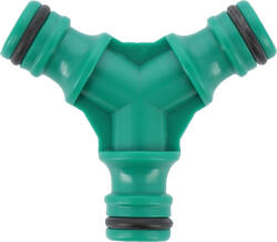 TOYA 89244 Tömlőcsatlakozó Colycol 1/2 (89244)