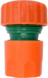 TOYA 89002 Gyorscsatlakozó 3/4Col (89002)