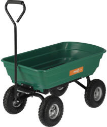  FLO 90205 Kerti Kocsi 75 Liter (90205)