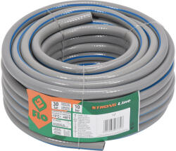 TOYA 89290 Locsolótömlő 1/2Col 20 M 3 Rétegű 30 Bar (89290)