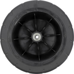  FLO 90183 Pvc Kerék 19 X 7 Cm (90183)