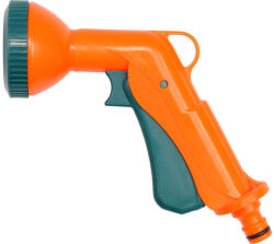 TOYA 89209 Öntöző Pisztoly 1 Funkciós (89209)