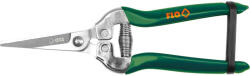 TOYA 99240 Metszőolló Mellévágó 190 mm (99240)