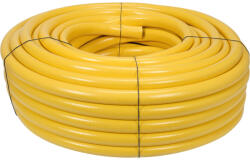 TOYA 89320 Locsolótömlő 1Col 50 M 3 Rétegű 25 Bar (89320)