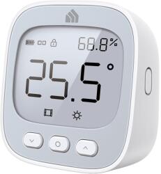 TP-Link KE110 Room Thermostat (KE110)