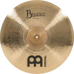 Meinl B20POC-B Byzance Polyphonic 20" Crash cintányér (B20POC-B)
