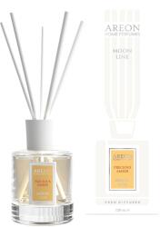 Areon Bețișoare parfumate Areon Moon Line - Precious Amber, 120 ml (HPML04_G01)