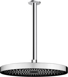 Oltens Készlet fejzuhany Oltens Vann 37007100, zuhanyzó kar Oltens Aera 39404100 (36086100)