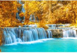 MÉDIA Média Cascada13 vászonfestmény, 105 x 70 cm (TABIMG3028)