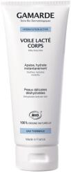 Gamarde Hidratáló testápoló tej, 200 ml