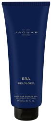 Jaguar SIROWA Jaguar Era Reloaded tusfürdő, 400 ml (159909)