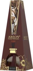 Areon Bețișoare parfumate Areon Exclusive - Fairy, 100 ml (HPH05_G01)