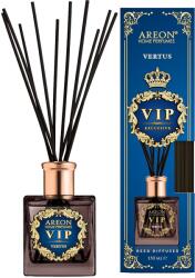 Areon Bețișoare parfumate Areon VIP - Vertus, 150 ml (HPV06_G01)