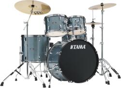 Tama ST52H6-SEM Stagestar Sea Blue Mist Dobszett (ST52H6-SEM)