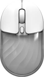 Jedel WD142 W