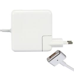 WPOWER A1436 laptop töltő 45W, utángyártott (ACAP0013-45) - emag
