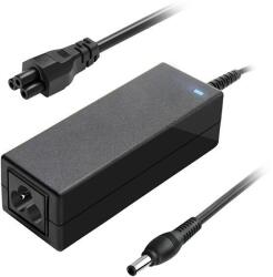 CoreParts laptop töltő 42W 14V 3A 5.5x3.0mm EU csatlakozóval (eet_5704174392743)