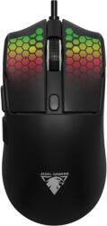 Jedel GM693 BK