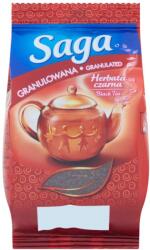 EKATERRA Saga granulált fekete tea, 90 g (emaja24_5063270113103)