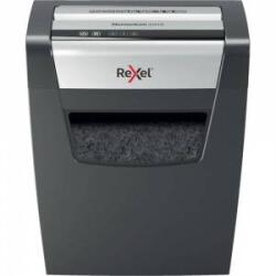 Rexel Шредер за хартия Rexel 2104572EU