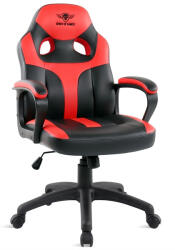 Spirit Of Gamer FIGHTER Junior gamer szék (SOG-GCJRE) (PC)