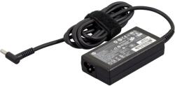 HP 721092-001 áramátalakító és inverter Beltéri 45 W Fekete (721092-001) (721092-001)