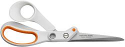 Fiskars Amplify általános, 21cm, 9154
