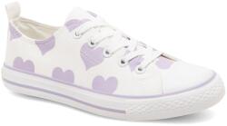 DeeZee Gyermek tornacipő, DeeZee, 443599, Szintetikus, Többszínű, 36 EU (5905588443599_36)