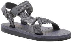 Action boy Fiú szandál, Action Boy, 5904862698854, kék, textil, 31 EU (5904862698854_31)