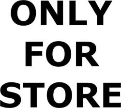 Dunlop L07R. 73 LUCKY 13B Pengető (L07R73)