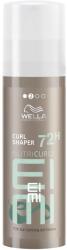 Wella Curl Shaper Göndörítő krém, 150 ml