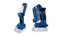 Bosch Акумулаторен фенер, Bosch, GLI 18V-300, Professional