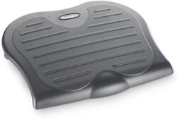 ESSELTE Solesaver Footrest 56152 (56152)