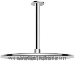 Oltens Készlet fejzuhany Oltens Sondera 37002100, zuhanyzó kar Oltens Aera 39405100 (36090100)