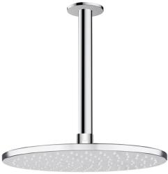 Oltens Készlet fejzuhany Oltens Atran 37004100, zuhanyzó kar Oltens Aera 39405100 (36089100)