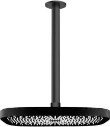 Oltens Készlet fejzuhany Oltens Vann 37008300, zuhanyzó kar Oltens Aera 39404300 (36087300)