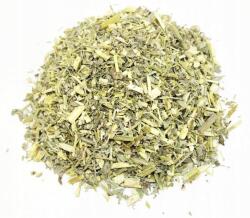 AGREST Bazsarózsa növény, Agrest, 100% természetes, egykomponensű, All, DoyPack, 50 g (ART64994)