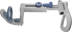 SESSO Aparat marire Maxtender L